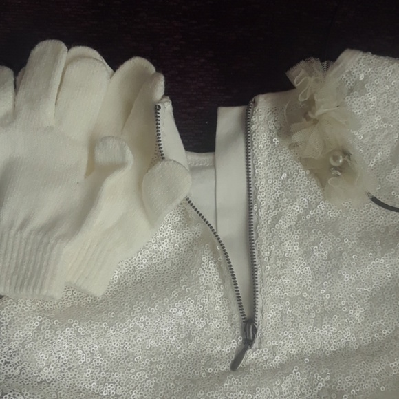 🌟Curated#Look↘ - Picture 5 of 8